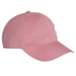 Boné Adidas Baseball - Rosa