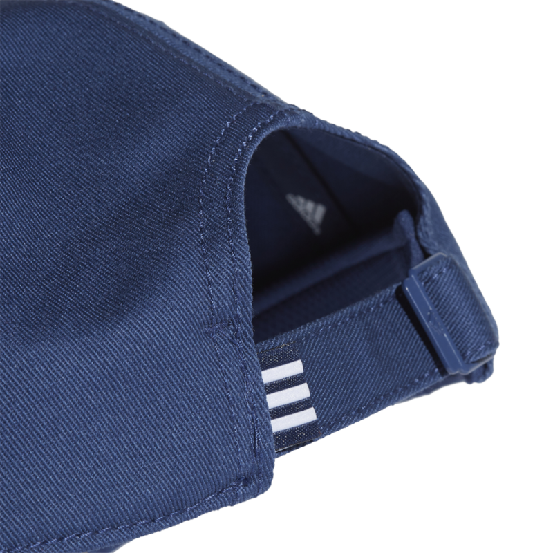 image_d9e2669b-b11f-4270-a8ac-38703e522c5c