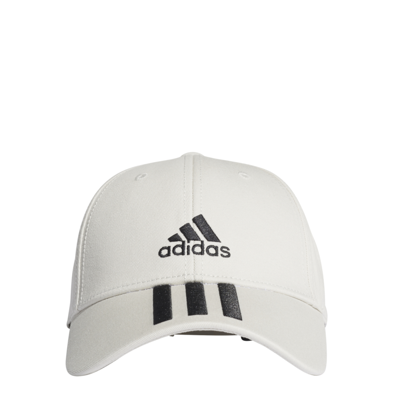 image_93ccea34-8adb-42d1-9159-0259575f5e98