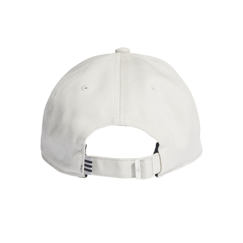 image_4c8b9720-5923-4054-82bb-40d889fb0873