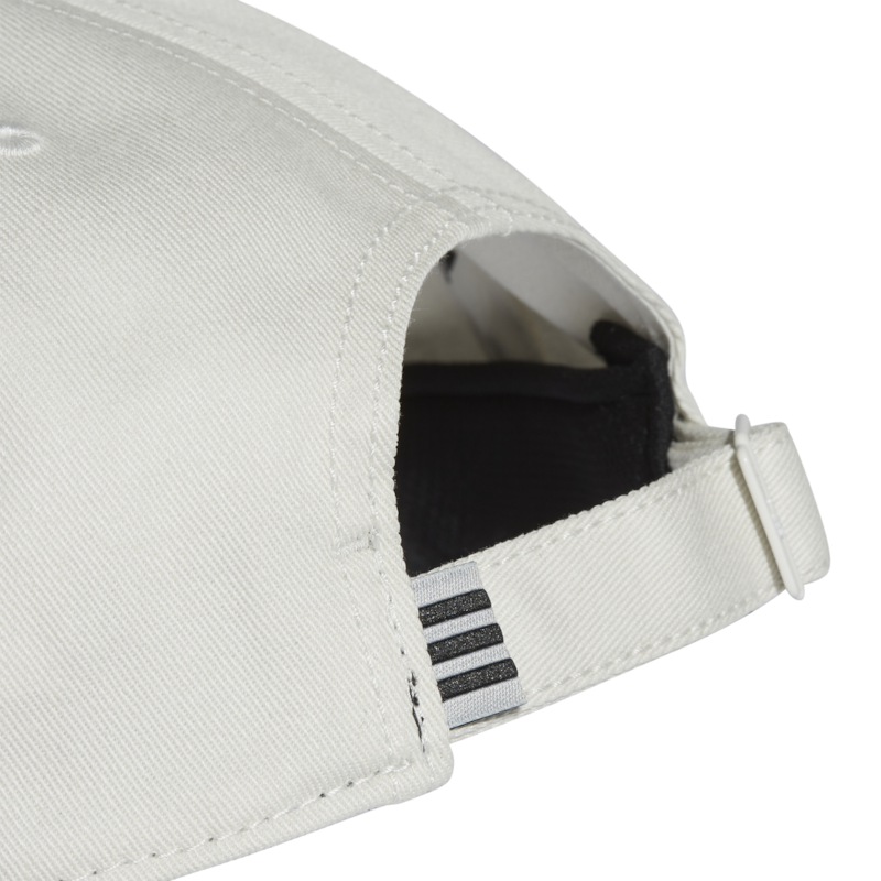 image_26c12084-aadc-4a53-8943-a67ce880bfbc