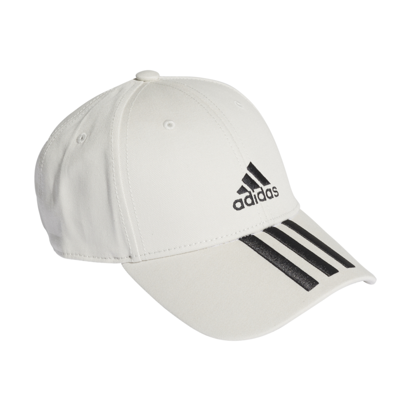 image_8321eaed-ac4c-4d7b-ade1-325eddc515f9