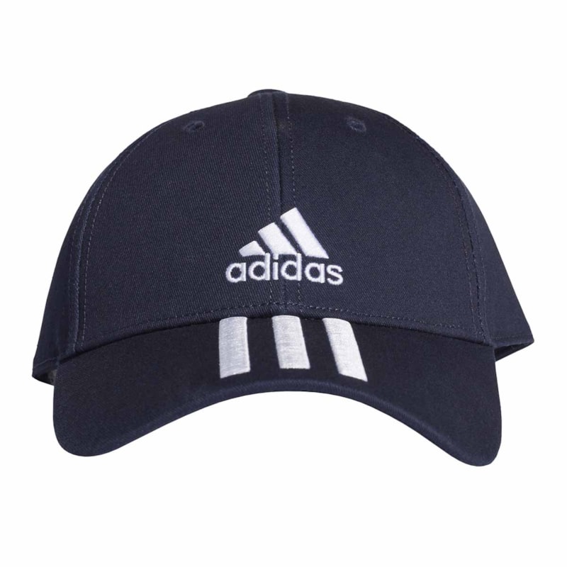 image_82b08b1e-cd70-48b5-9e24-fd593f6c5cca