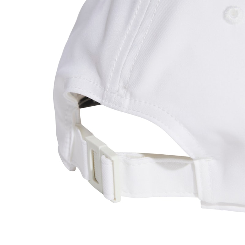 image_b6544b91-aff0-4c4c-af89-d4d5e65b5664