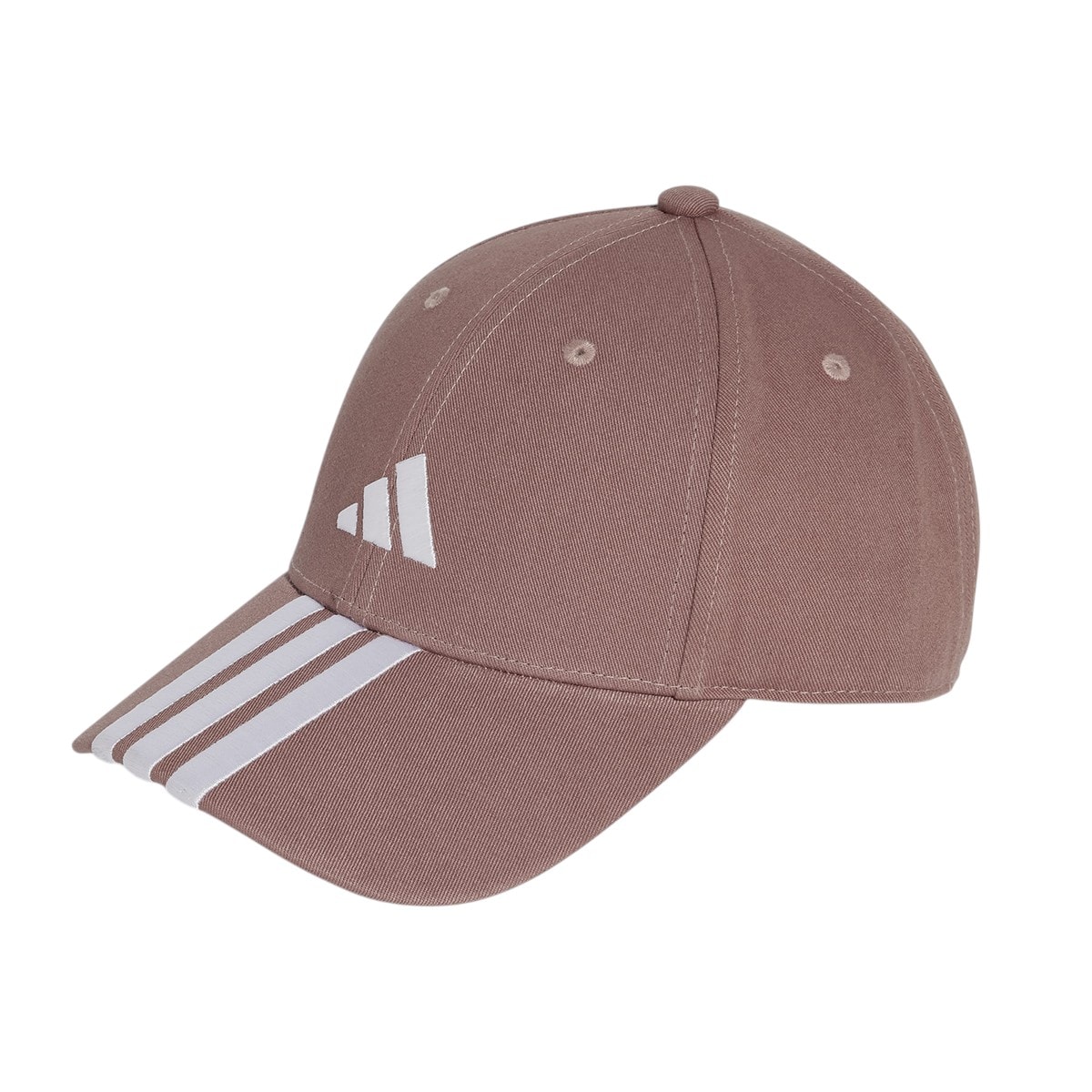 Boné Adidas Baseball New Logo
