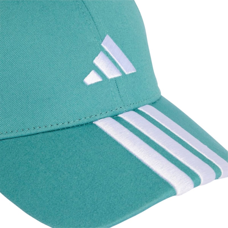 image_d3bdc71b-85f4-4a93-b451-e31f15f5a39b