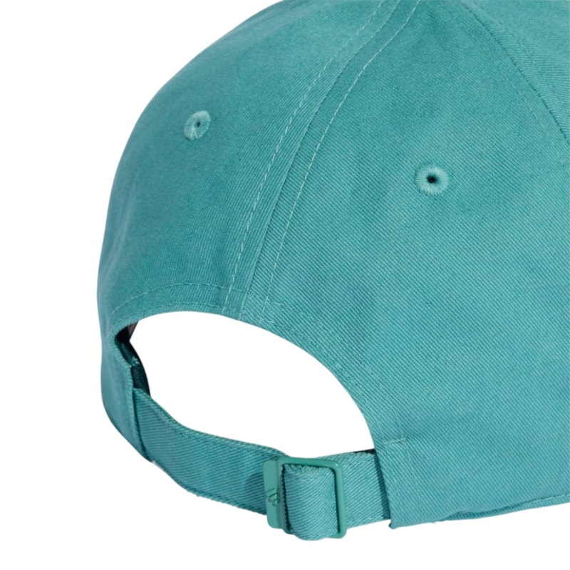 image_dcf564a4-7708-4820-82e9-bc3ff5800ffe