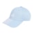 Branco