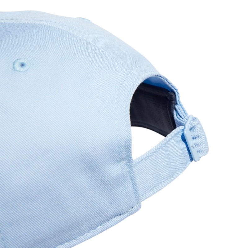 image_0be0c95c-0f3f-4b9b-b4cf-9ff83fd83ee1