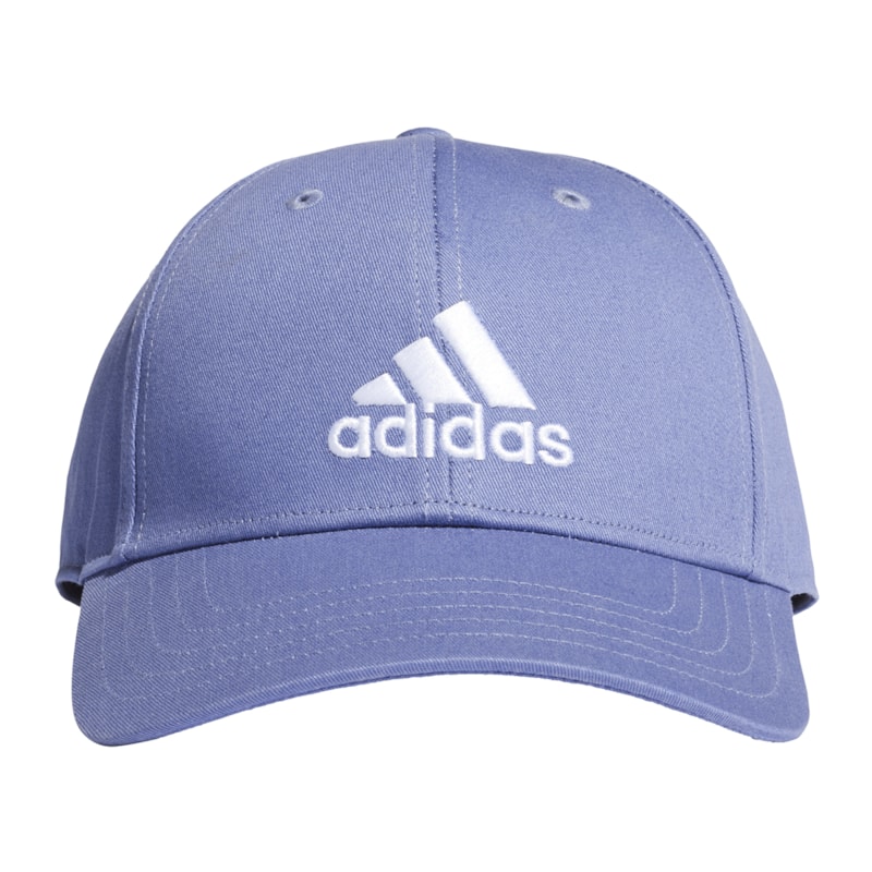 image_38ae89bc-a025-4994-8641-4b8a51c99f30