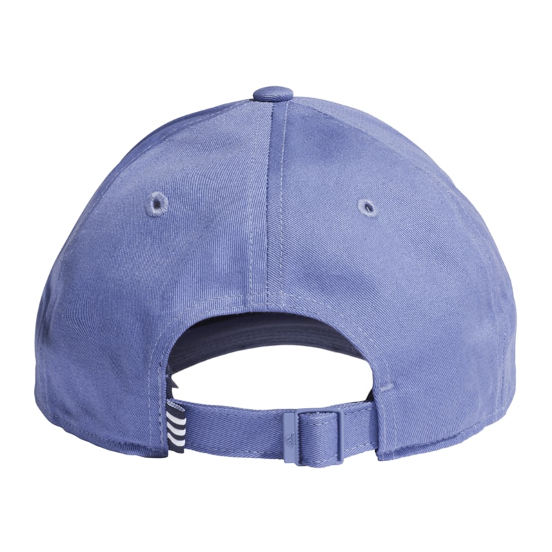 image_dcdac17b-236f-47b1-8464-3a6d418597ab