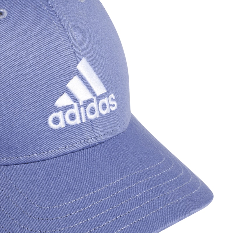 image_cc3f519e-1cfc-47cf-821d-166ecf3d1604