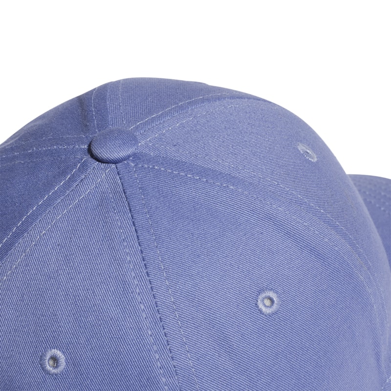 image_1aeda4bc-c537-4dfe-8b13-952aa45f972f