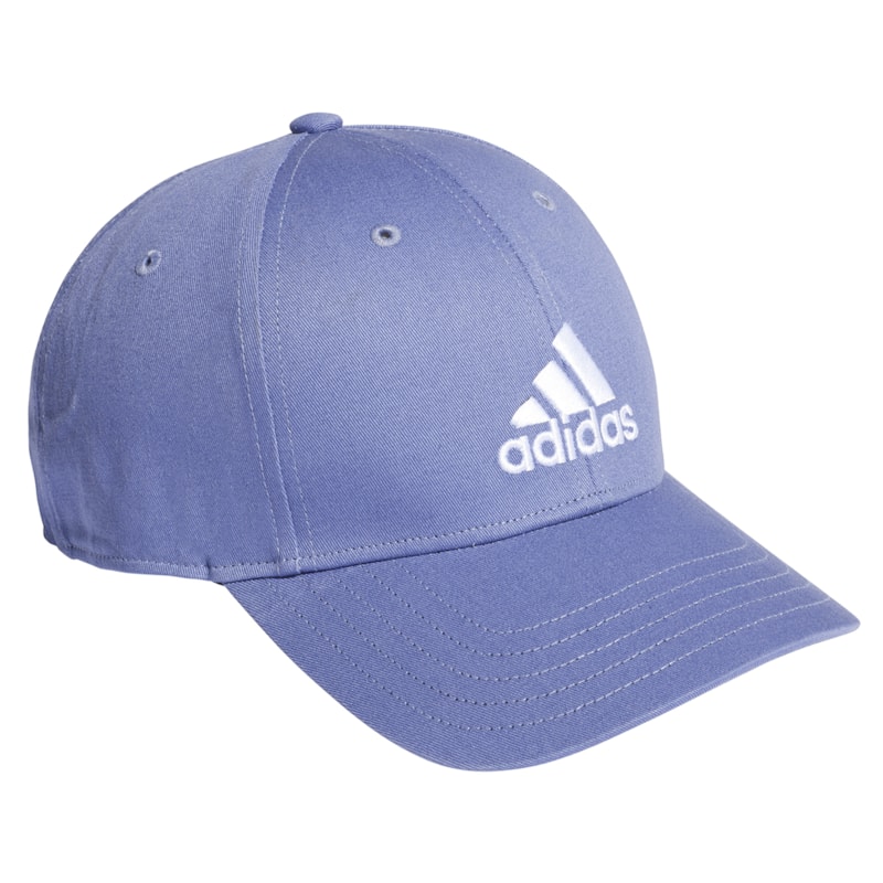 image_1508b245-4ecb-40ad-bf92-e380d7f44a73