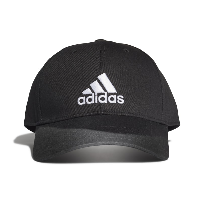 image_fc67f62f-31f8-4d98-a1fc-46dddf3be1e4