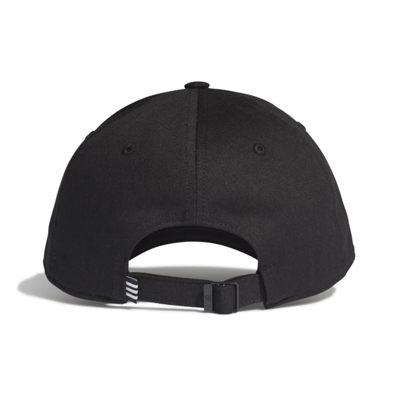 image_9203d020-58b6-4367-b980-aef74804e9b3