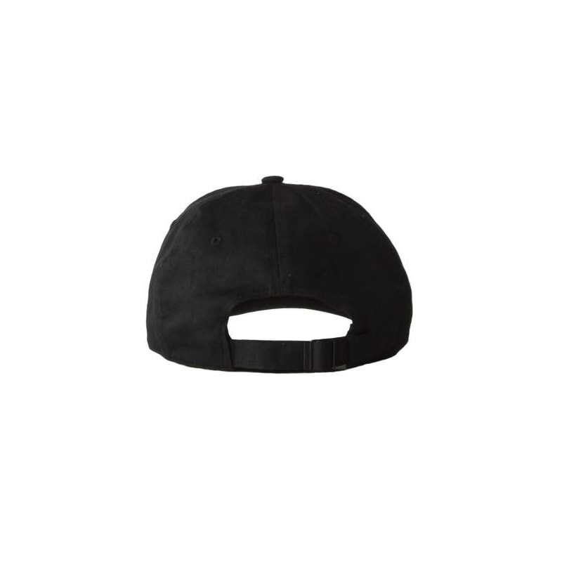 image_d990fa18-0a66-474e-9a8b-dcfed867738f