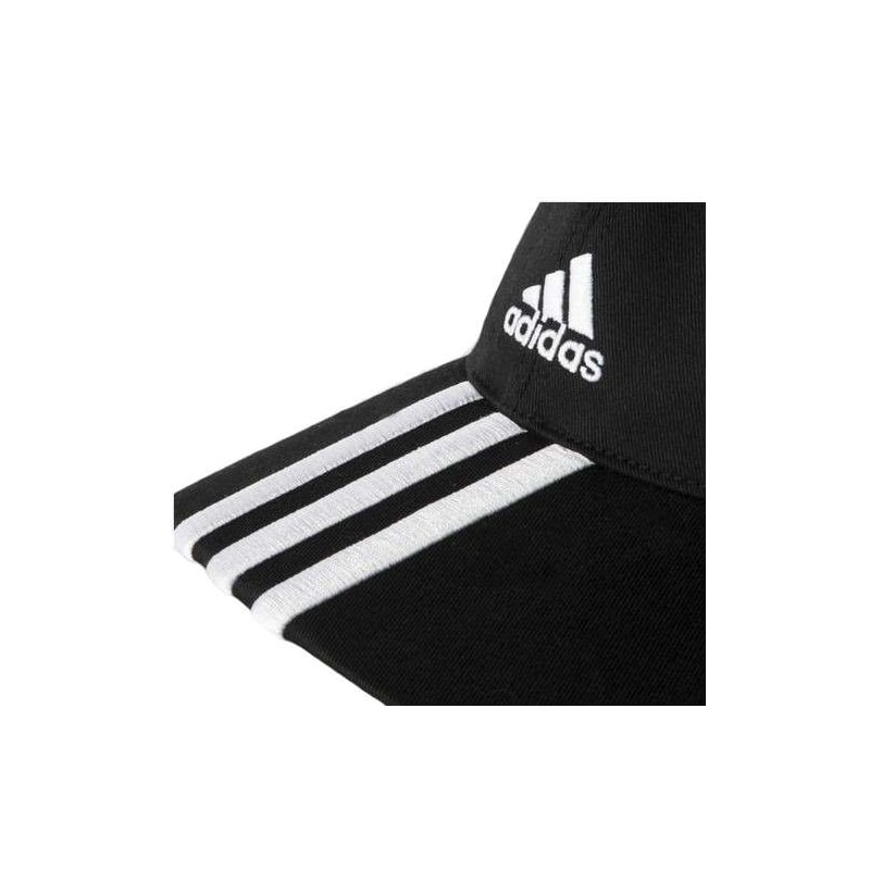 image_e25f001f-5745-47f0-996b-60cefa7edb98