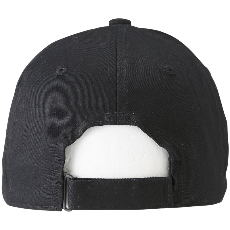 image_3c50e9df-6497-4efd-b4f3-176716bd5b2f