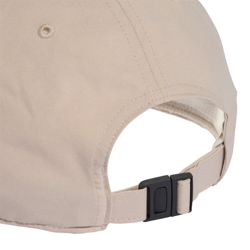 image_841a0d10-4ffd-45e2-88a0-7af957ecd5be