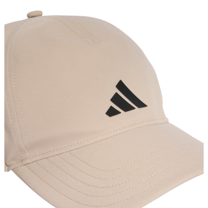 image_f9a6486e-e73f-4097-8392-e1305188c2ab