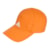 Laranja