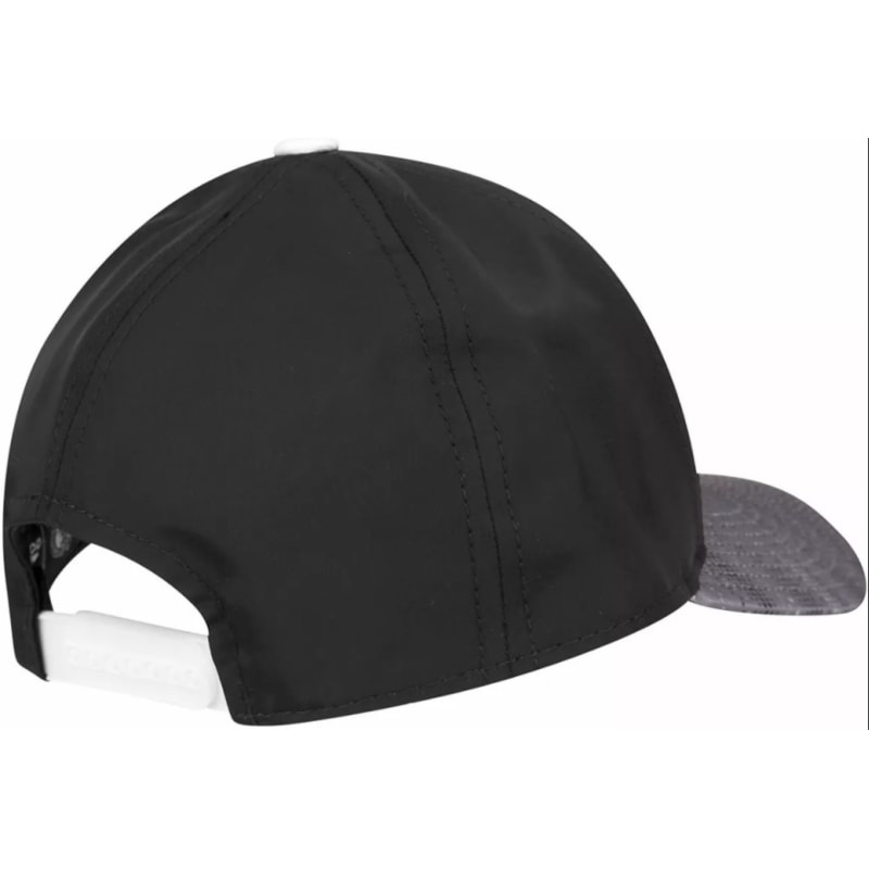 image_83fac35a-5e54-4f92-8a53-4a19d597b929