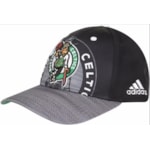 Boné Adidas Boston Celtics NBA AY6105