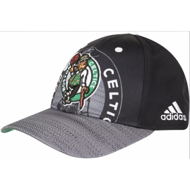 image_1d558504-423f-40f8-81c2-cea84a997d34