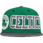 Bone Adidas Boston Celtics Nba Ay6122