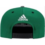 Bone Adidas Boston Celtics Nba Ay6122