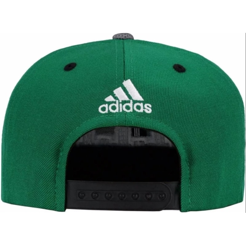 image_139bb1e5-635d-4247-b7e0-394f0f44a673