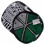 Bone Adidas Boston Celtics Nba Ay6122