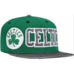 Bone Adidas Boston Celtics Nba Ay6122