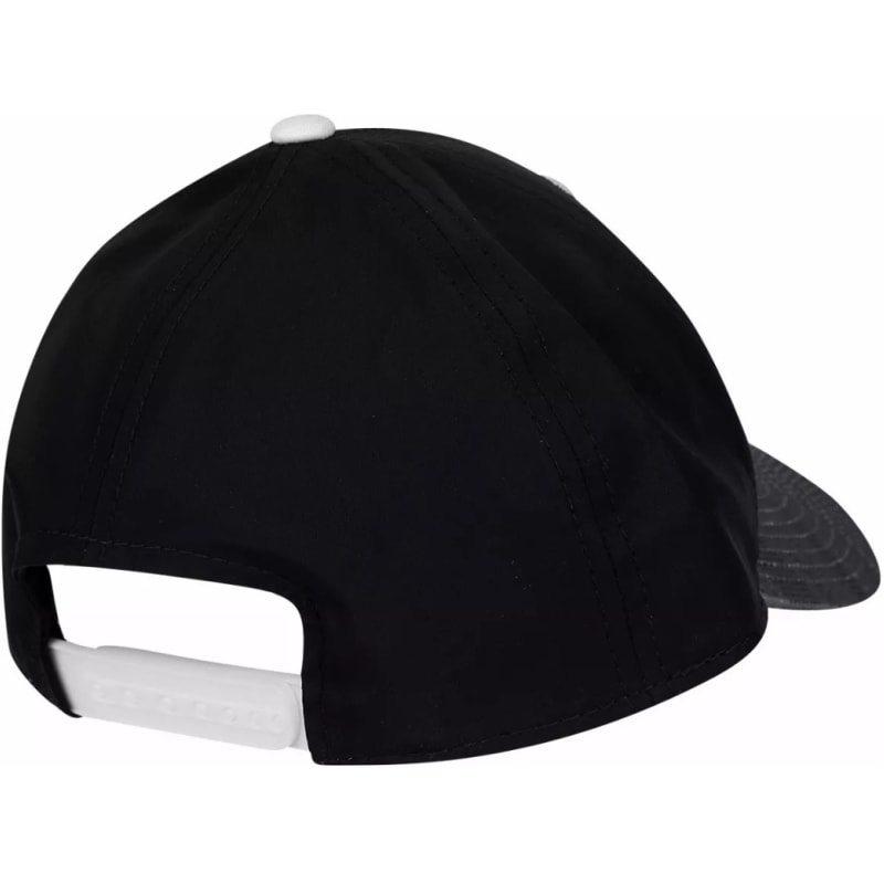 image_3c39c166-0234-453f-8de0-84b9f82ec732