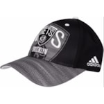 Boné Adidas Brooklyn Nets NBA AY6110