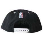 Boné Adidas Brooklyn Nets NBA S24793