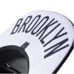 Boné Adidas Brooklyn Nets NBA S24793