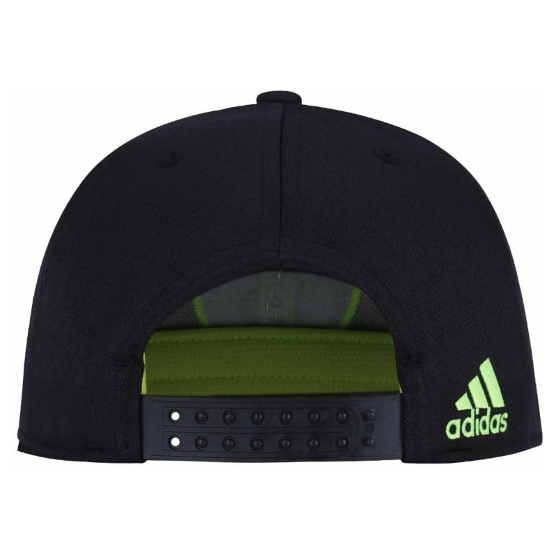 image_a4df2639-1186-419d-bb39-46bfe4960755