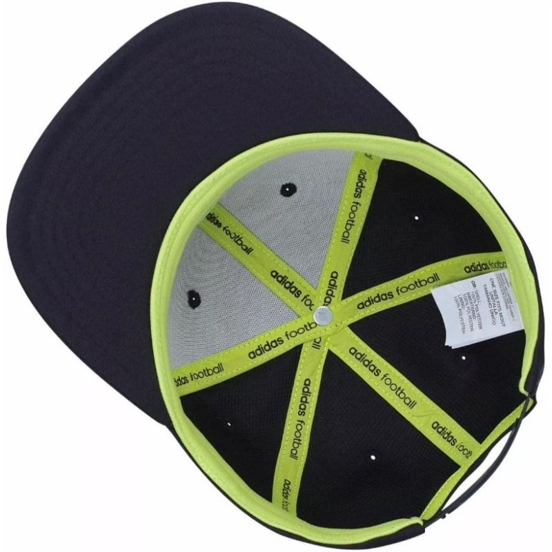 image_0c7cc0bb-c56b-46cd-85e7-7888e6cebf42