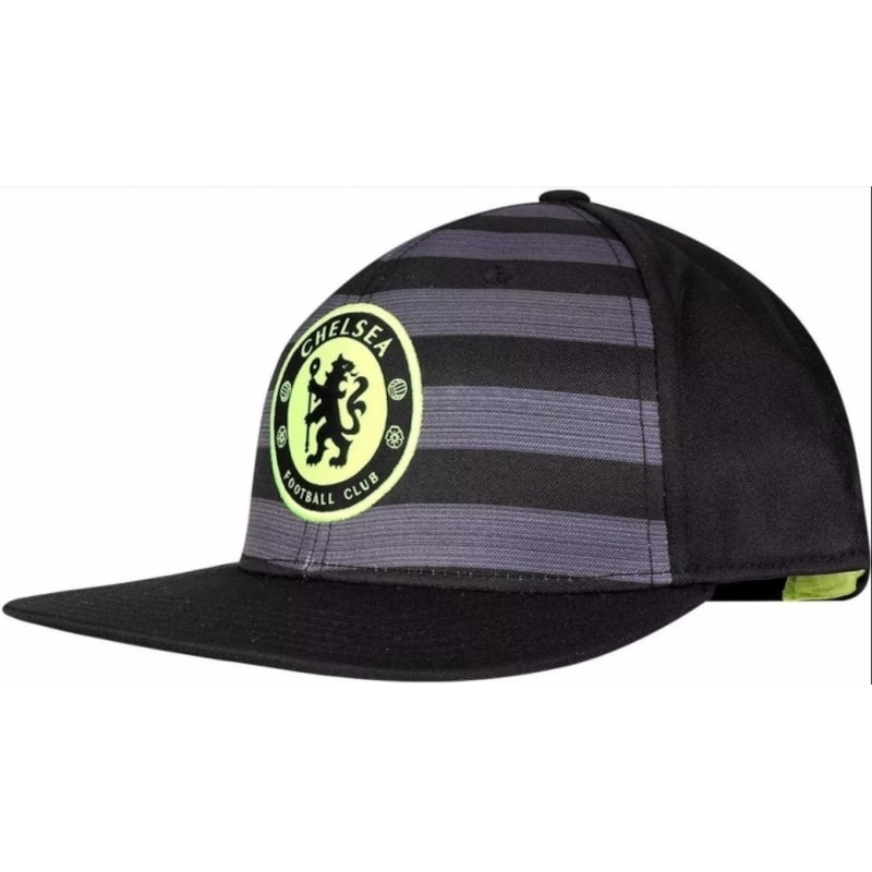 image_b4c7a478-061c-4d22-97a1-e376bc3fc5fd