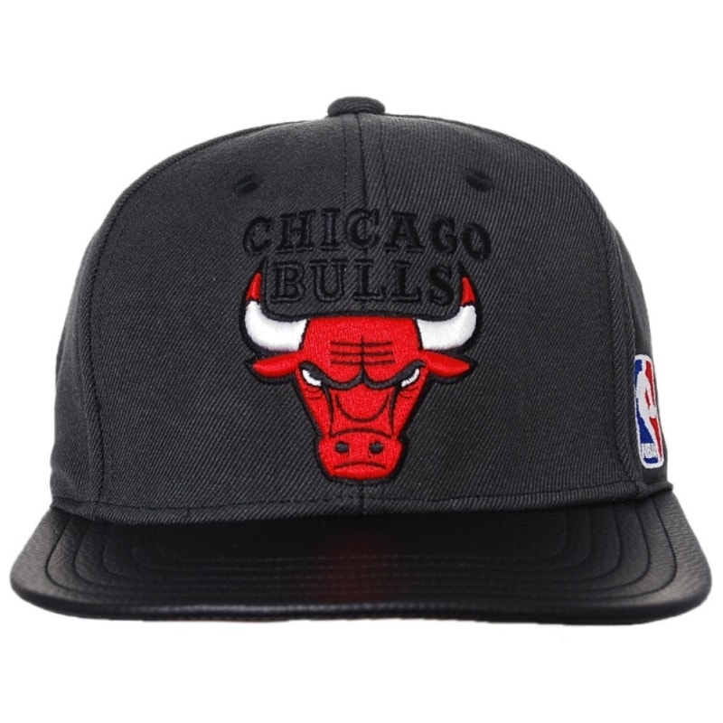 image_073e6a9f-8b0d-4cf0-b336-f30447636e08