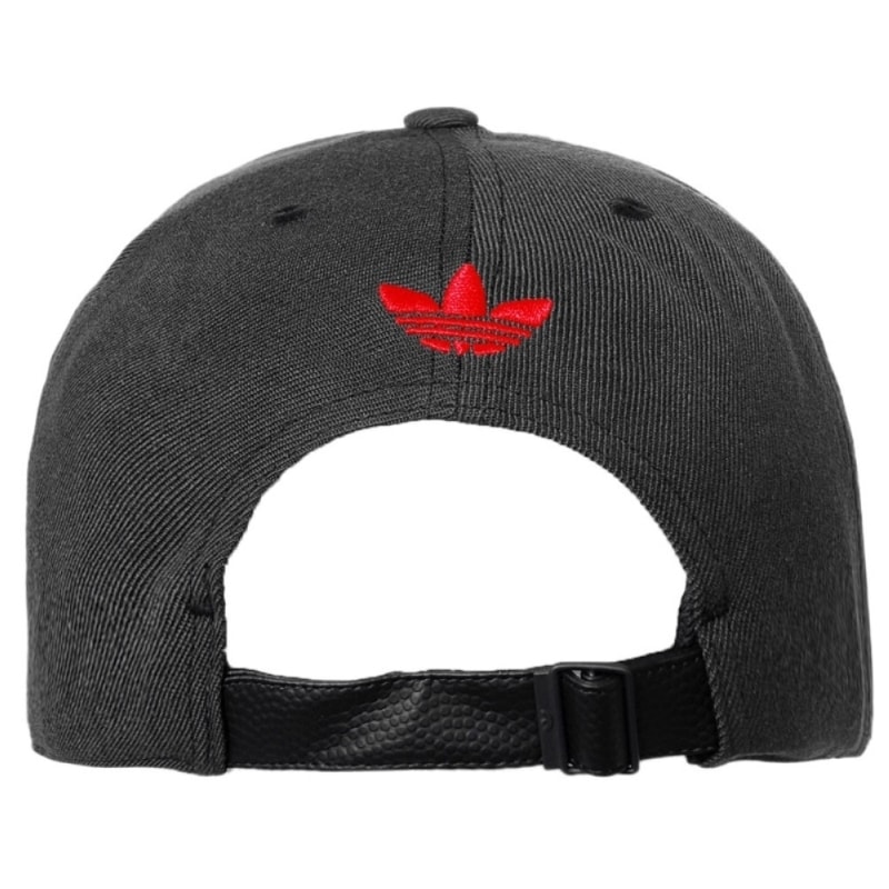 image_208c9046-ffe1-41e7-9070-aa12b1c13695