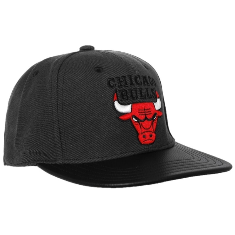 image_a5318d08-a740-49e0-9226-3400dc8a116a