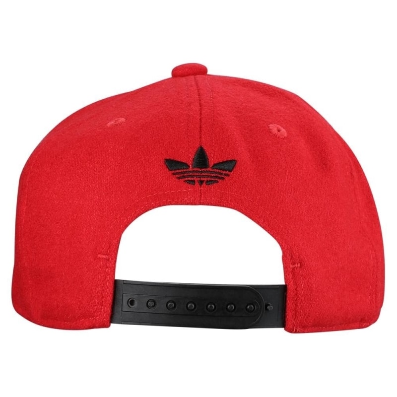 image_449f2cd8-f6fd-44b5-849e-9050b1d8cd5a