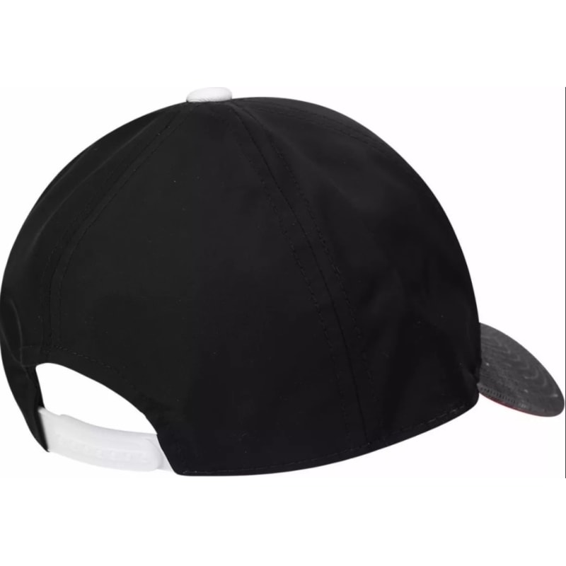 image_30a3ed39-00ab-4152-ba52-8186a4216571