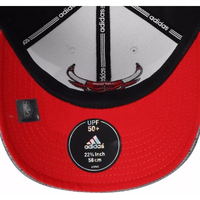 image_5d98f8c7-b8fb-48fa-9ff9-01f22437a7ce