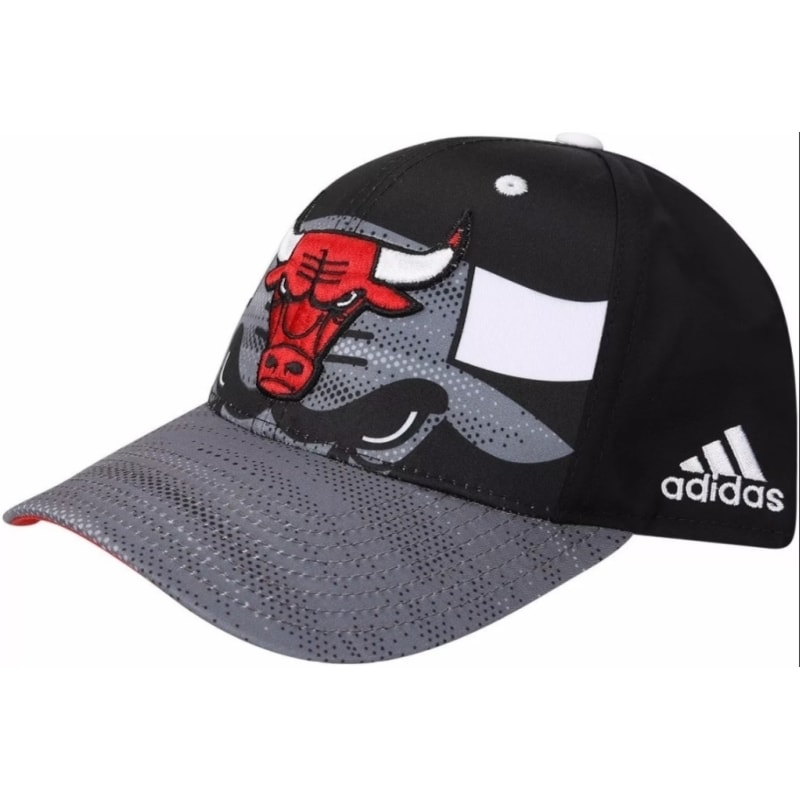 image_28cd5a20-a3fc-499b-8b25-2012ddeeeb2a