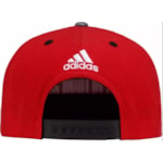 Bone Adidas Chicago Bulls NBA Ay6120