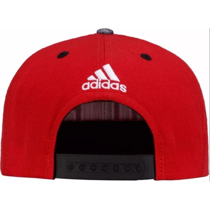 image_343be1e9-6e33-4a36-a77a-9cb539ca1739